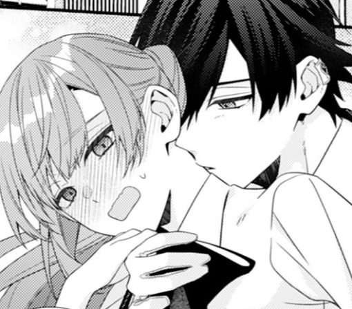 9話‐②