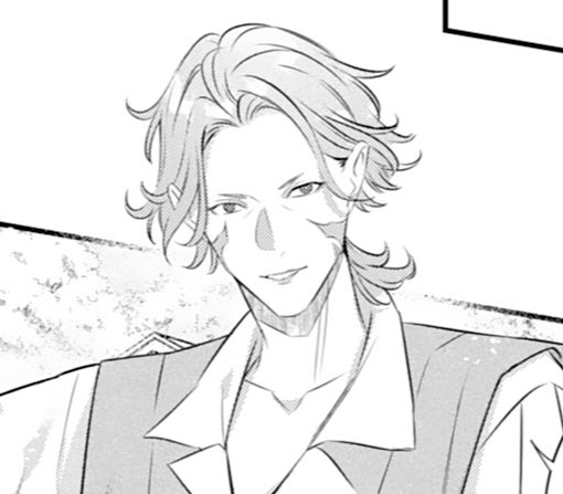6話‐①
