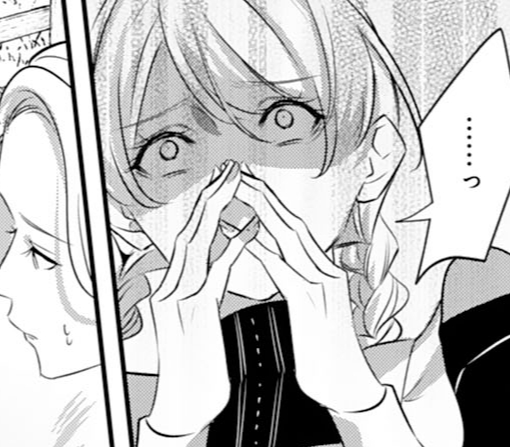 6話‐②