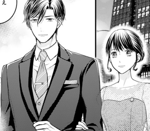 7話‐①