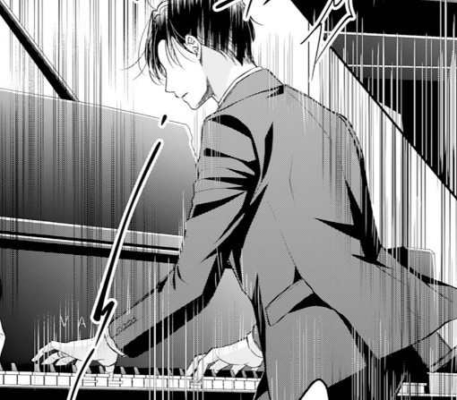 8話‐①