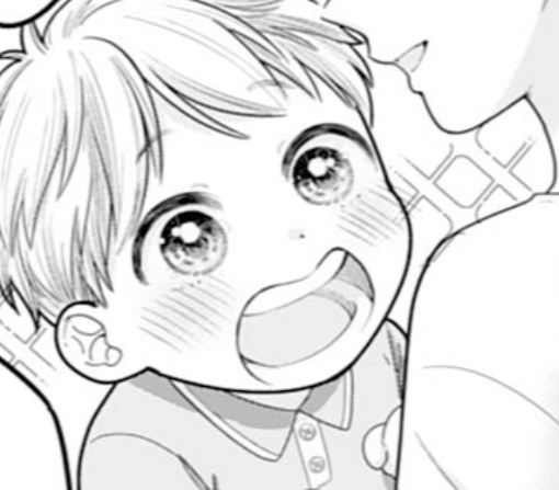 1話-②