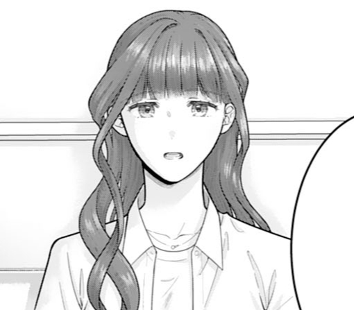 2話-①