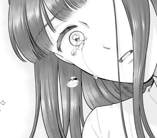2話-②