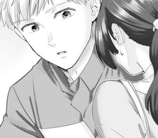 3話-②