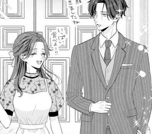 3話-①