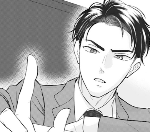 1話-①