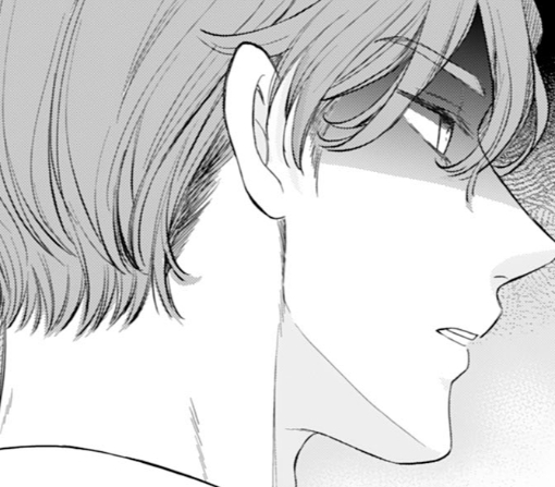 2話-②