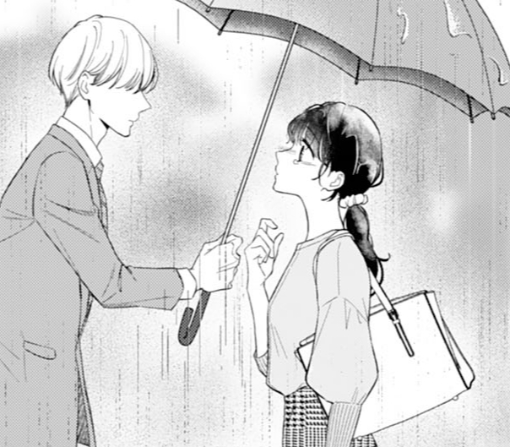 3話-②