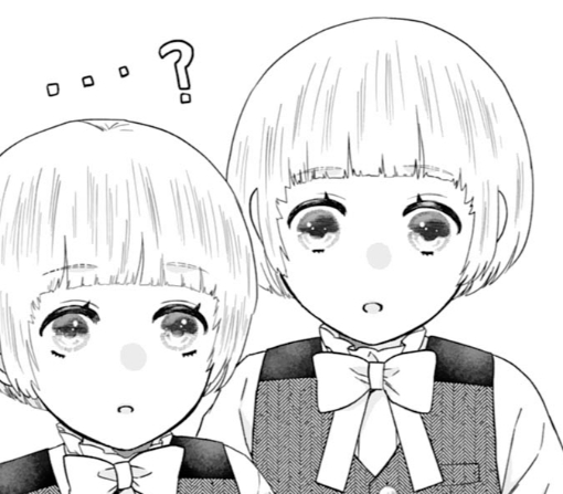 8話‐①