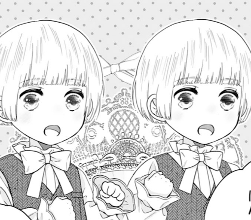 2話-②