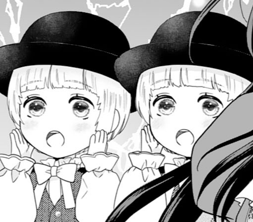 5話₋➀