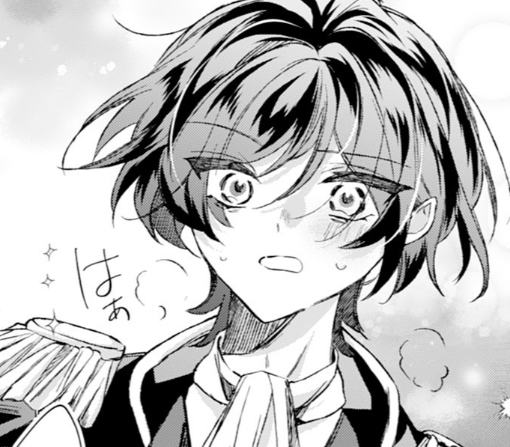 6話‐①