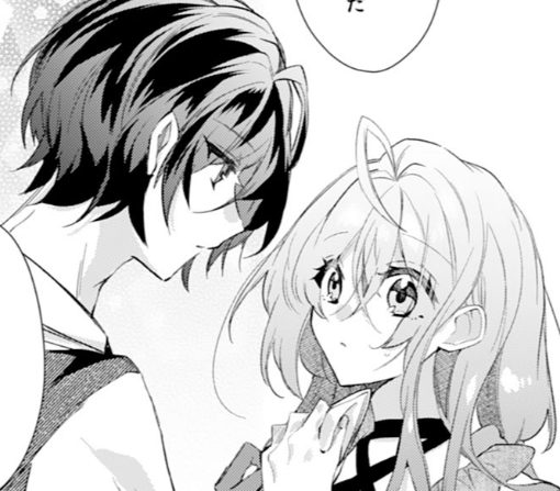 2話-②