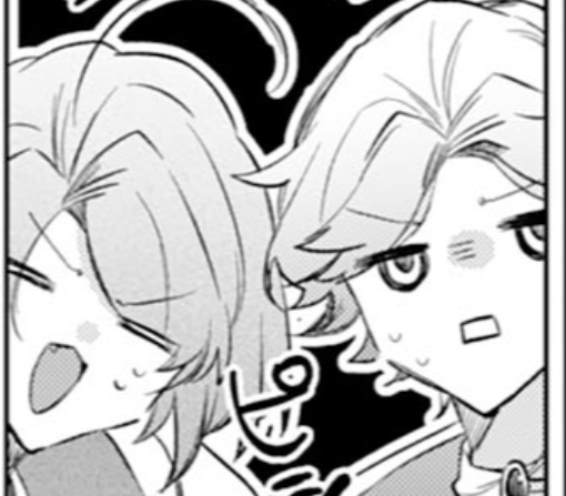 3話-②