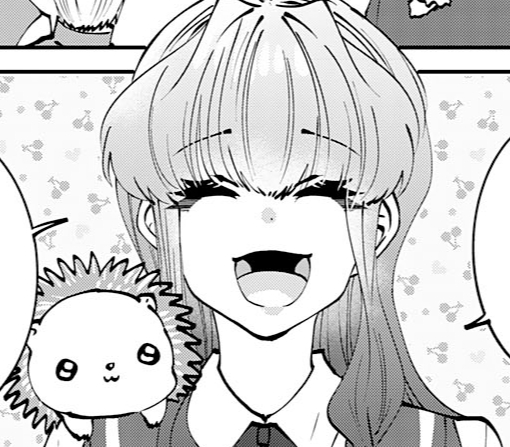 6話‐①