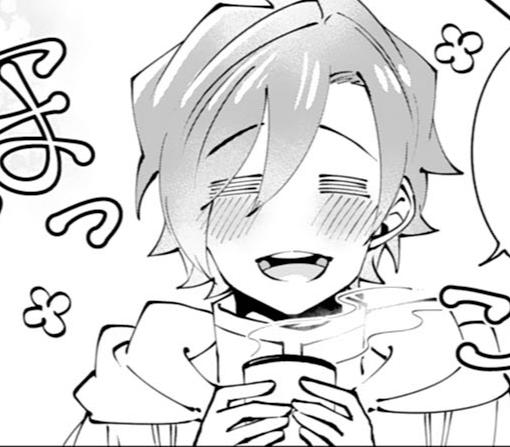 3話₋➀