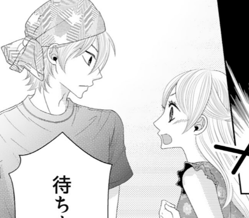 17話~