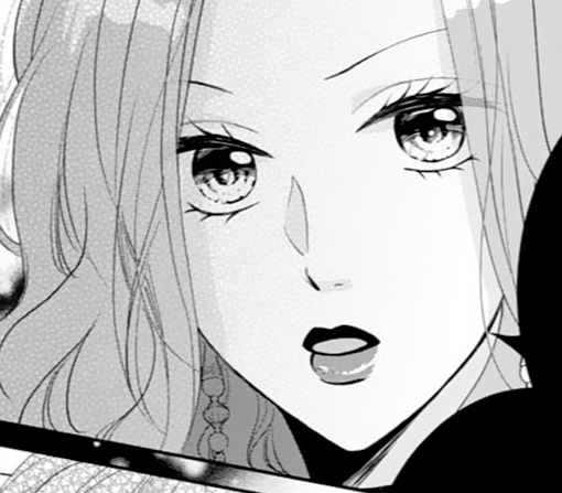8話-②