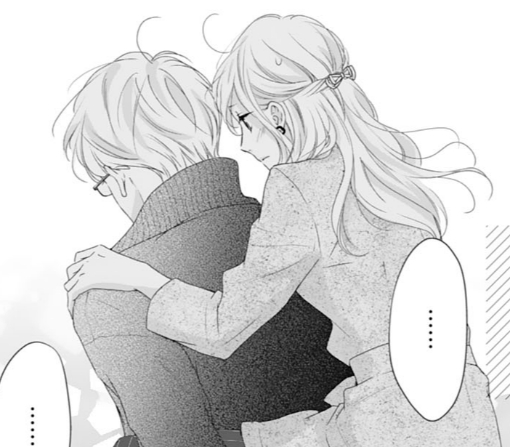 9話-②