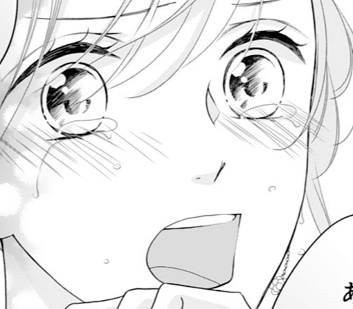 11話-②
