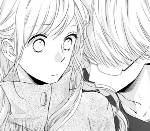 12話-②