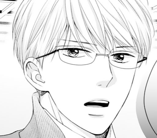 13話-②