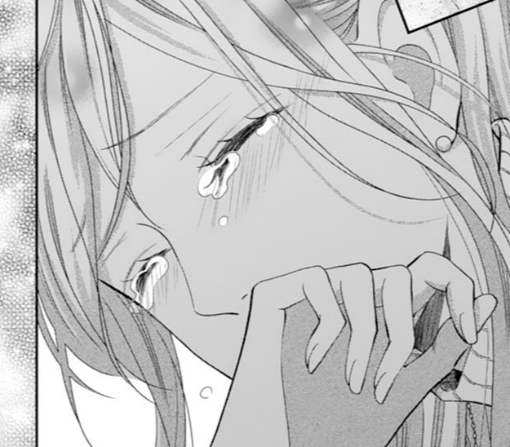 14話-②