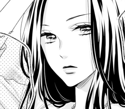 16話-②