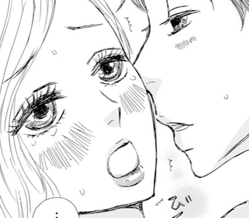 6話-②