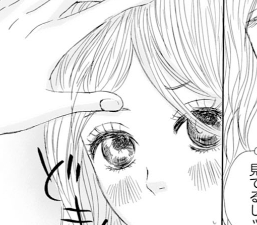 7話-①