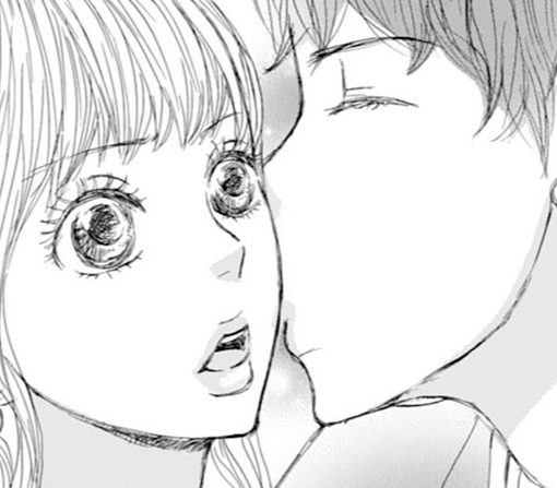 8話-②