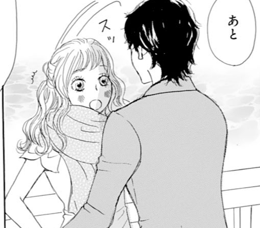 10話-①