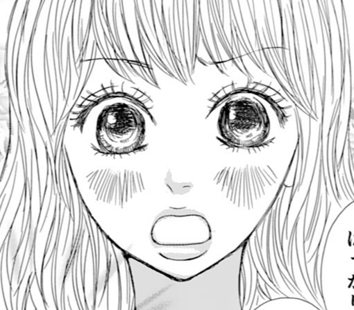 10話-②