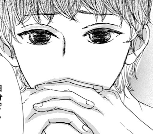 11話-②