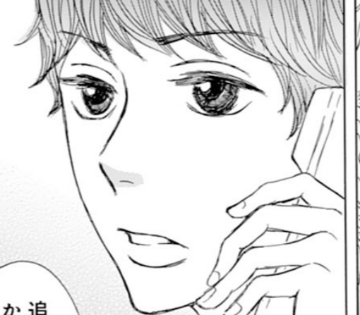 12話-①
