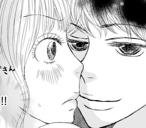 13話~