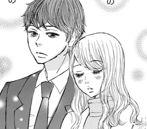 3話-①