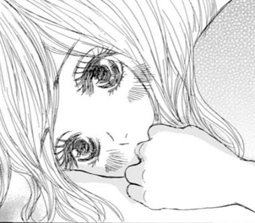 3話-②