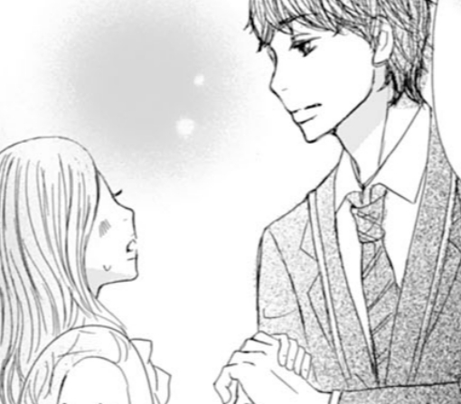 4話-②
