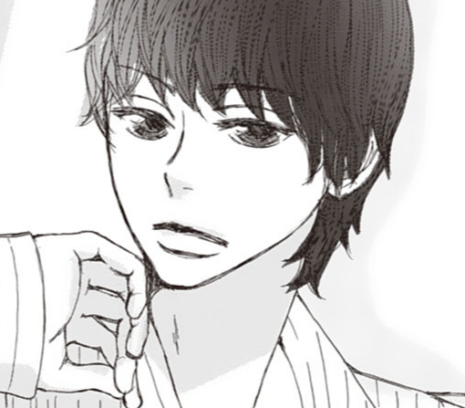 5話-①