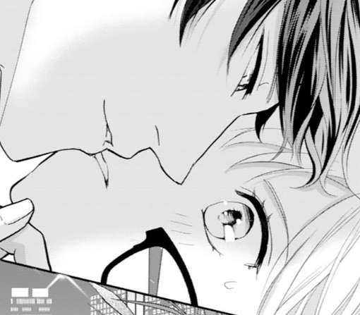 15話-②