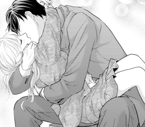 19話-②