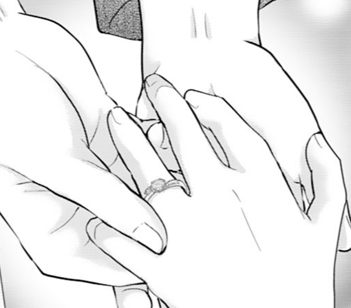 21話-②