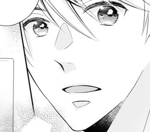 5話-②