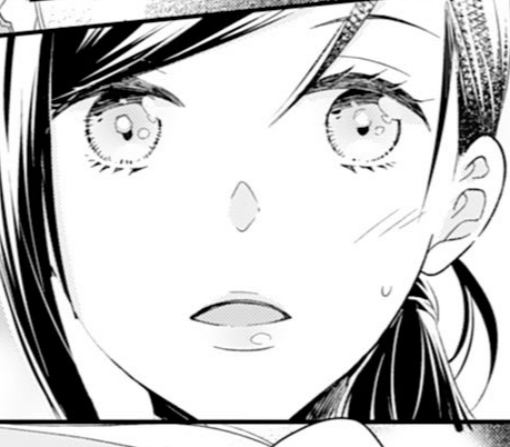 6話-①