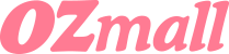 OZmall