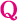 Q.